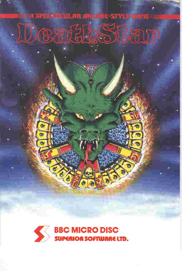 Dino Wars - Commodore 64 Game - Download Disk/Tape, Music - Lemon64