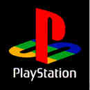 PlayStation Logo